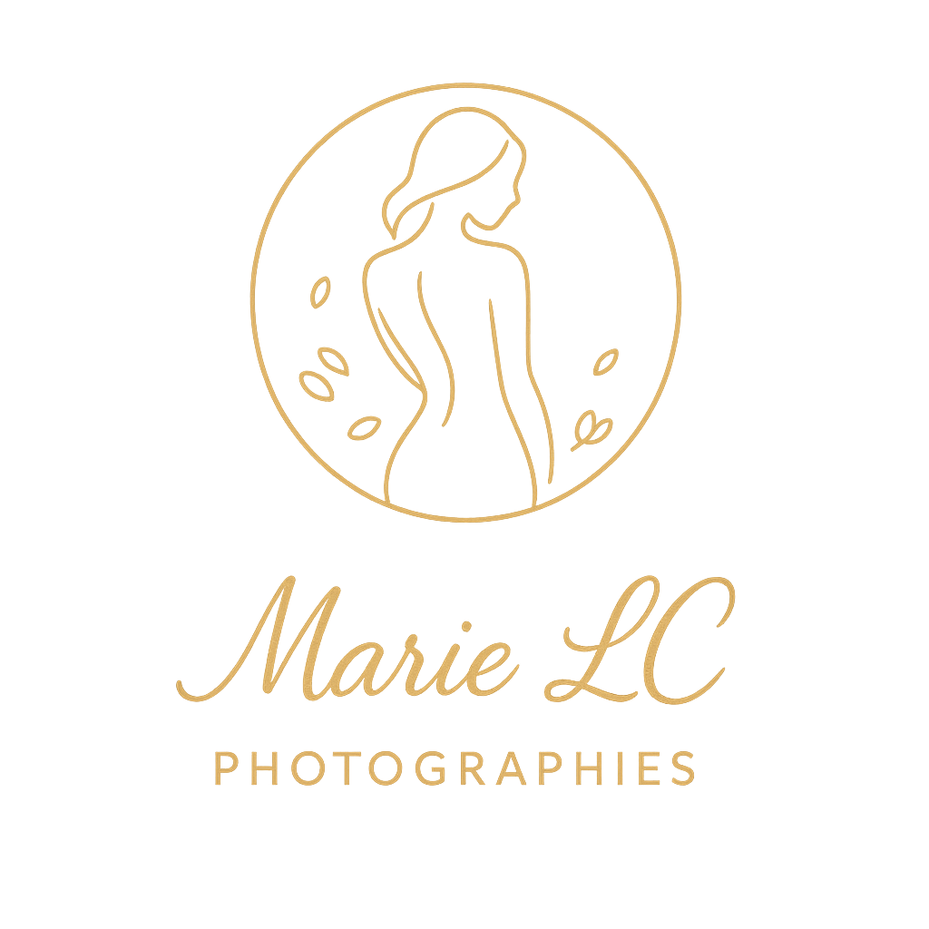 Marie LC Photographies